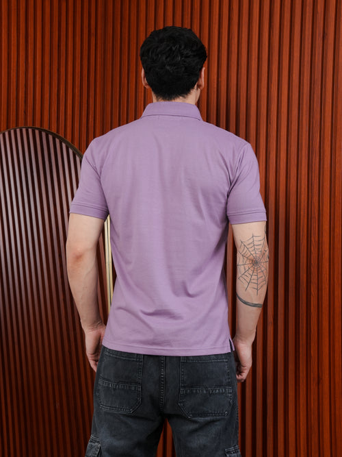 Camisero Clásico con bolsillo