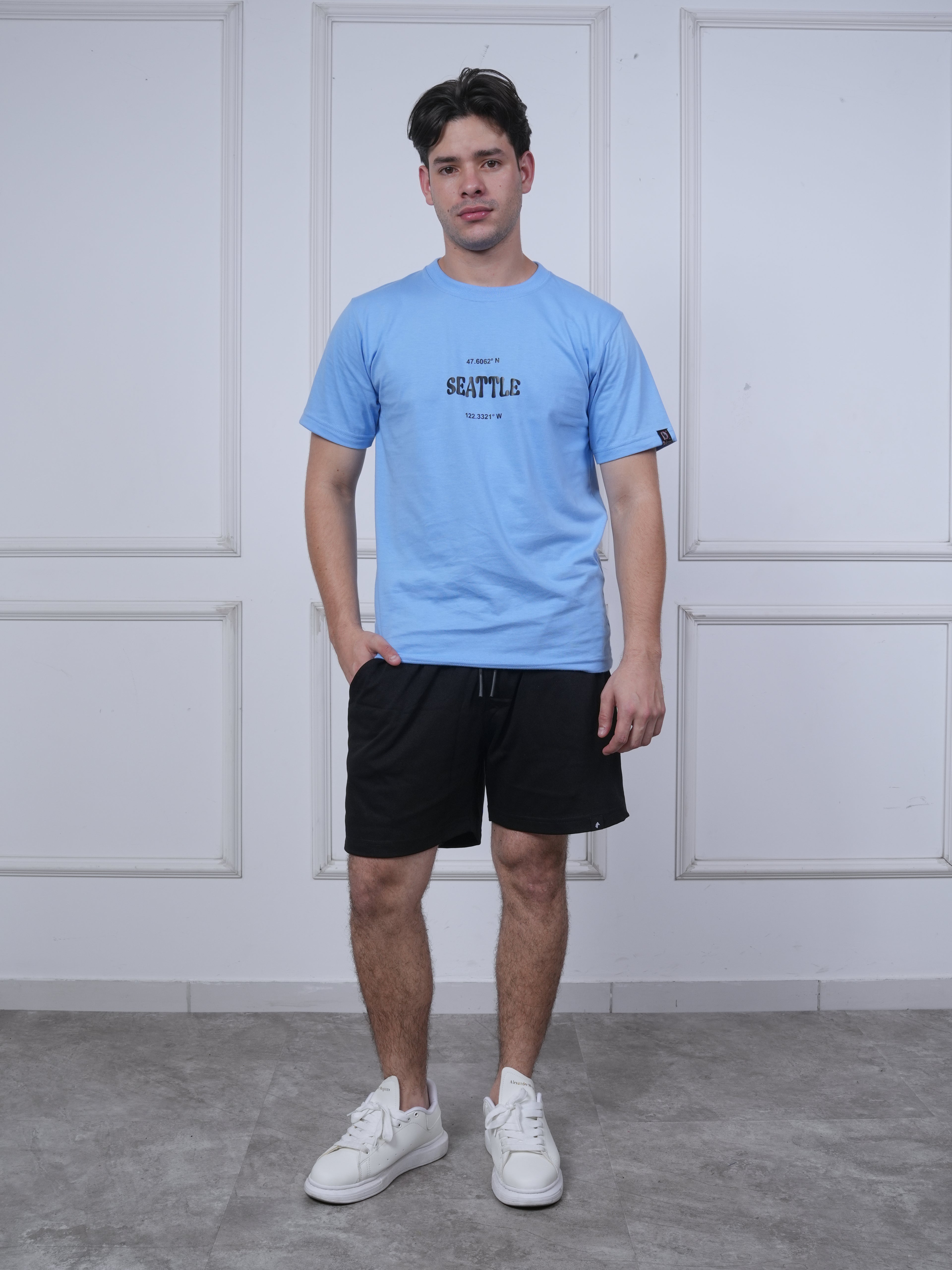 Polo Urban Seattle