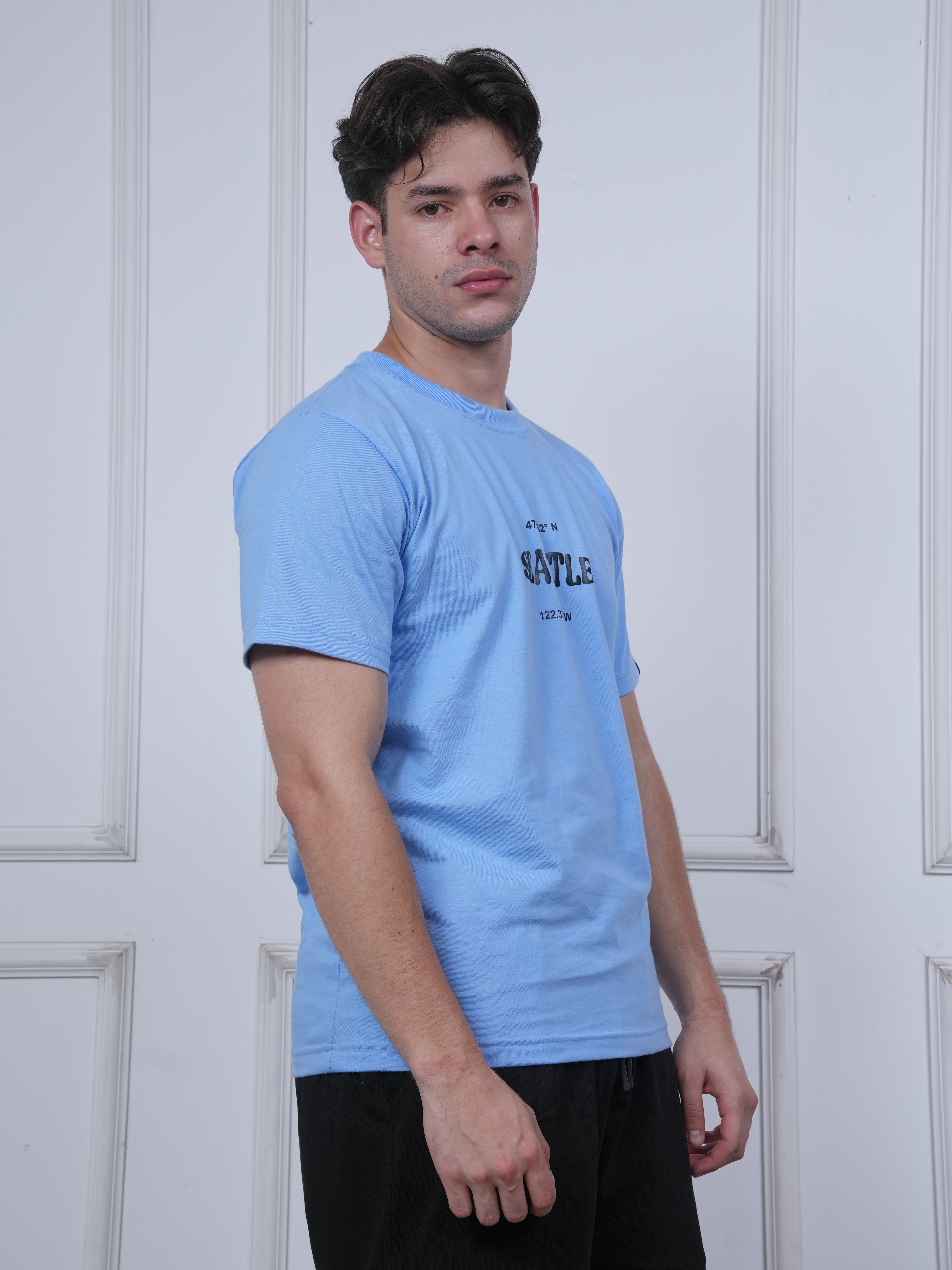 Polo Urban Seattle