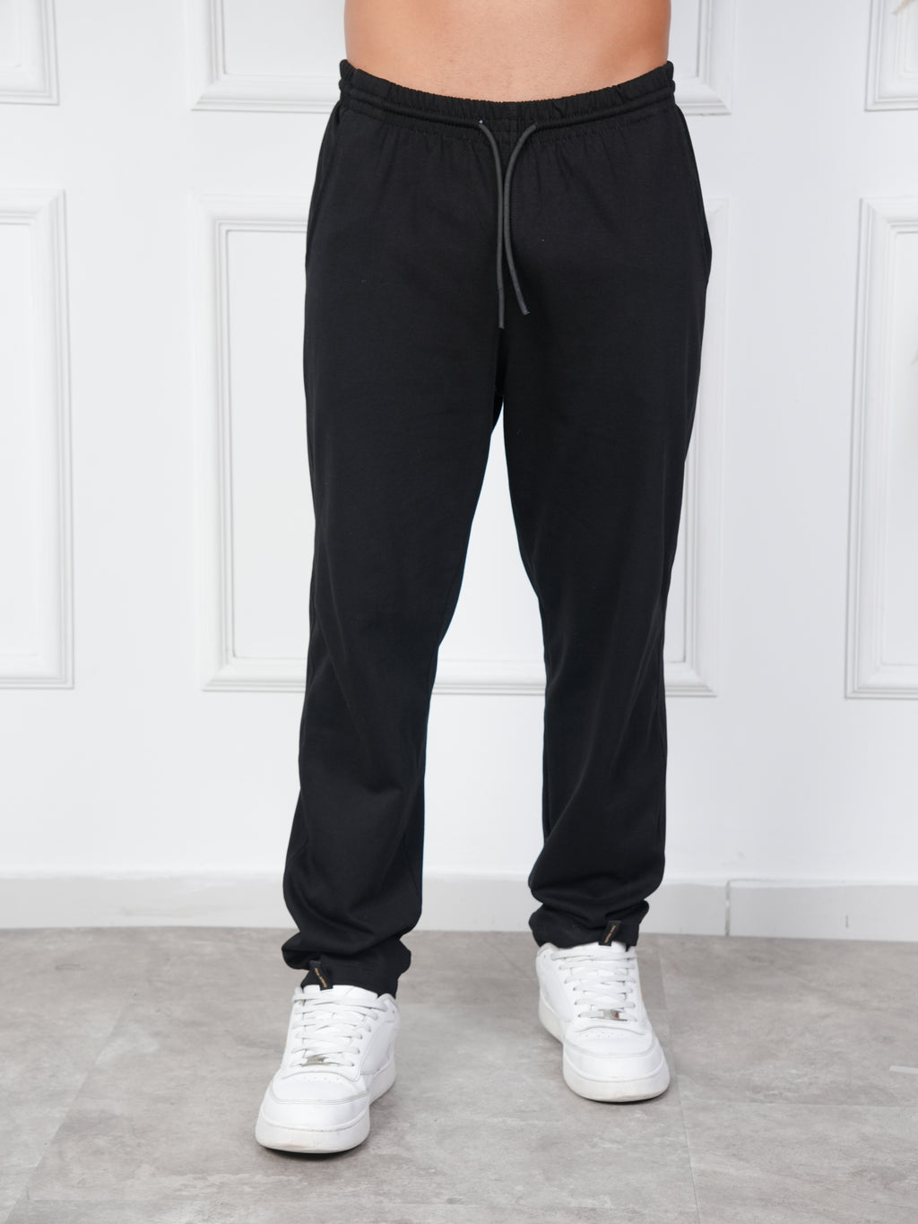 Pantalón Baggy High Cotton
