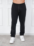 Pantalón Baggy High Cotton