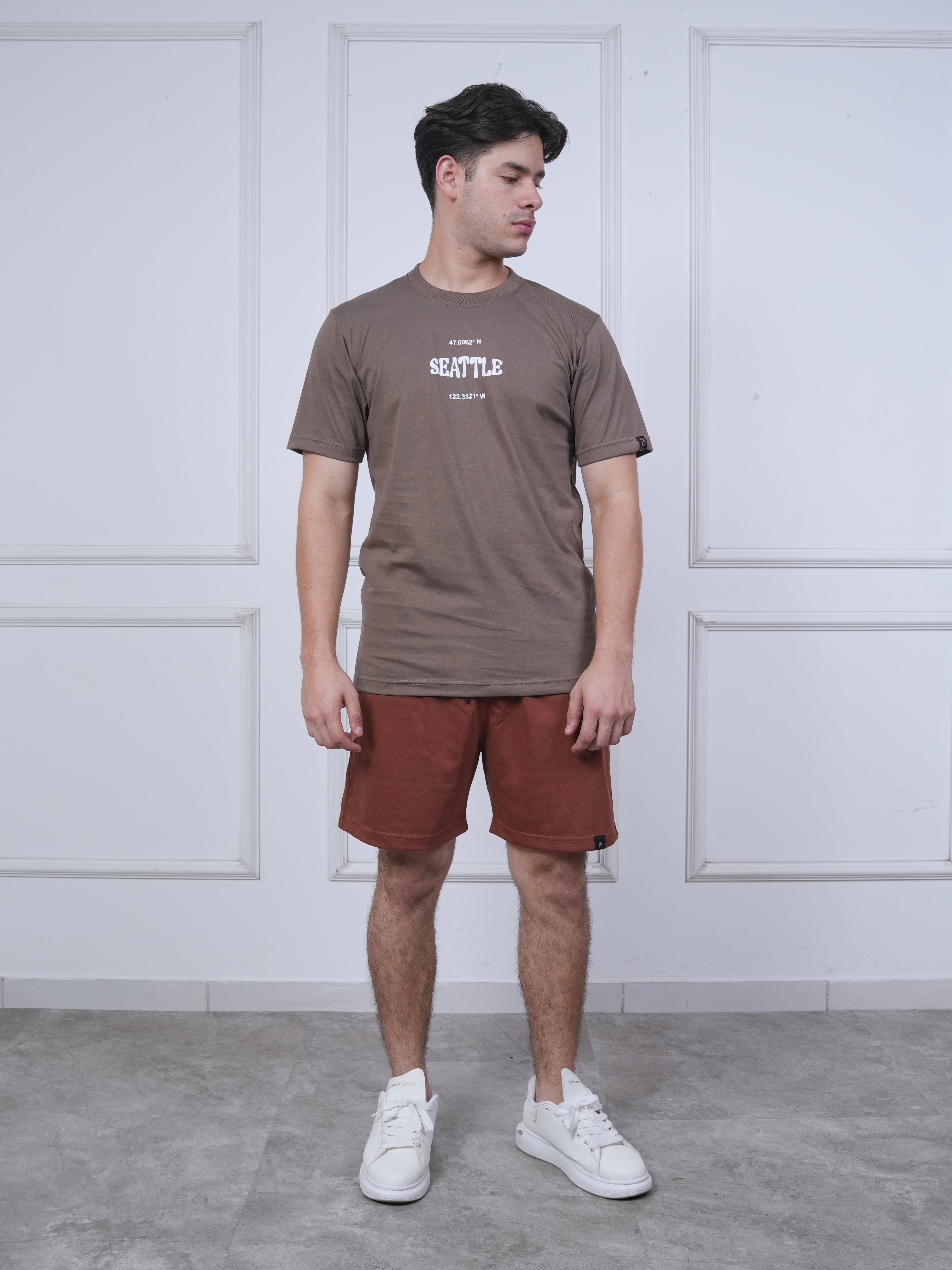 Polo Urban Seattle