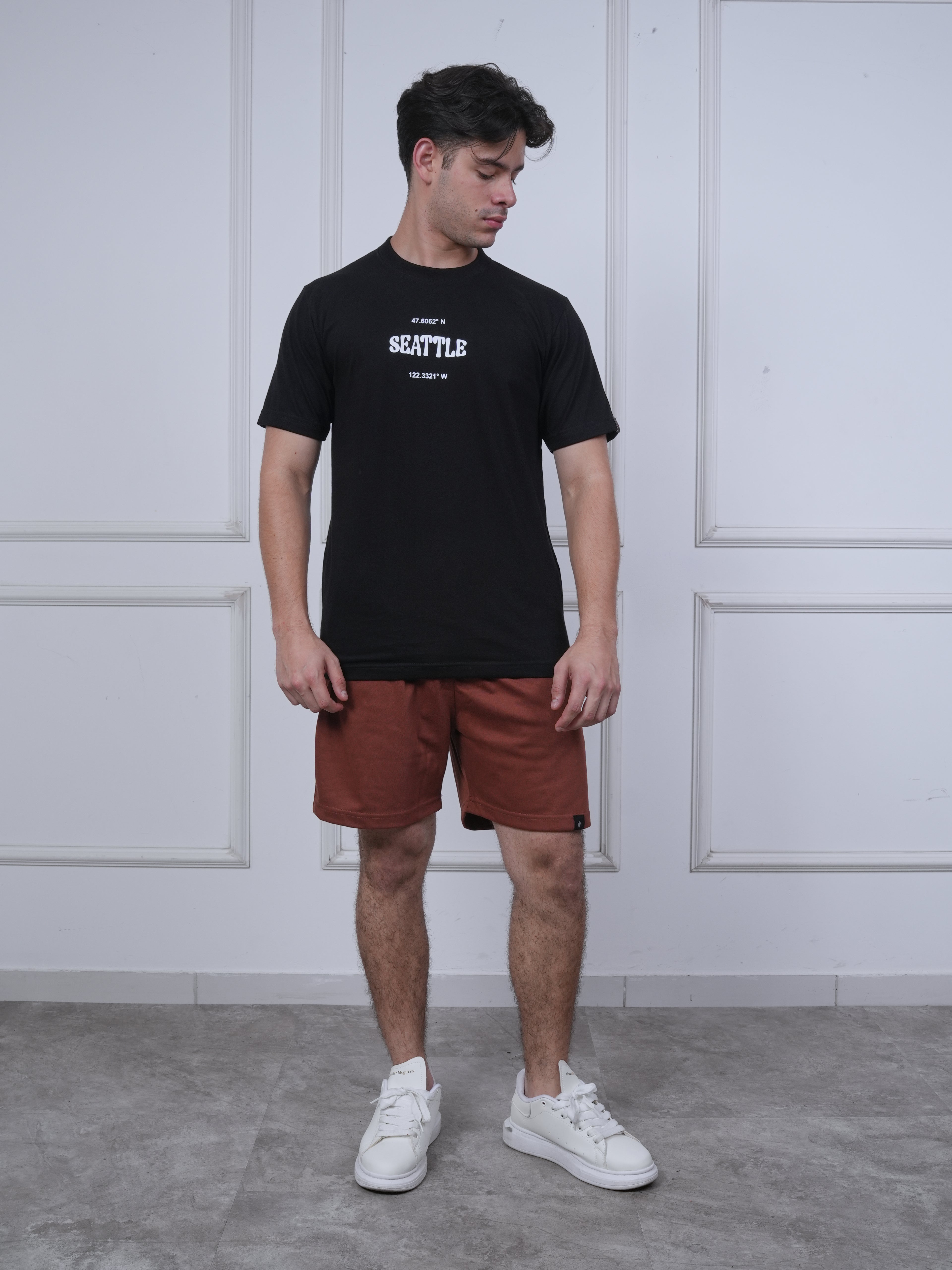 Polo Urban Seattle