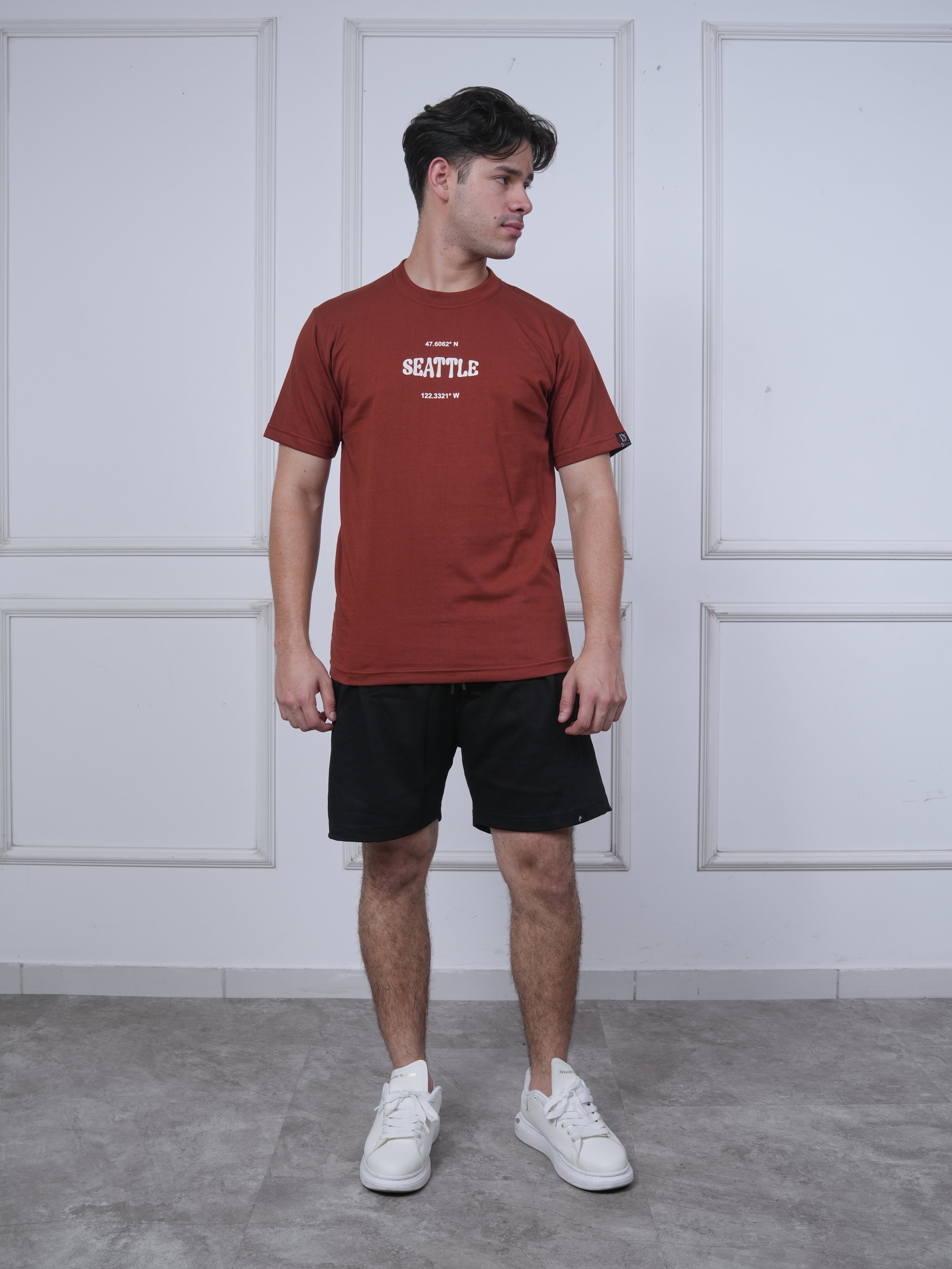 Polo Urban Seattle