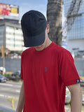 Polo Clásico